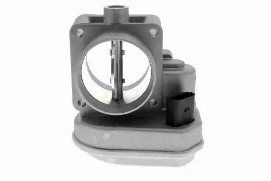 Drosselklappenstutzen 12 V VEMO V10-81-0031-1 Bild Drosselklappenstutzen 12 V VEMO V10-81-0031-1