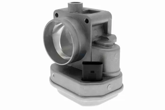 Drosselklappenstutzen 12 V VEMO V10-81-0031-1 Bild Drosselklappenstutzen 12 V VEMO V10-81-0031-1