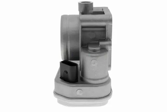 Drosselklappenstutzen 12 V VEMO V10-81-0031-1 Bild Drosselklappenstutzen 12 V VEMO V10-81-0031-1