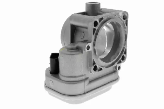 Drosselklappenstutzen 12 V VEMO V10-81-0031-1 Bild Drosselklappenstutzen 12 V VEMO V10-81-0031-1