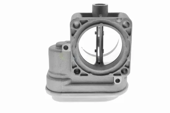 Drosselklappenstutzen 12 V VEMO V10-81-0031-1 Bild Drosselklappenstutzen 12 V VEMO V10-81-0031-1