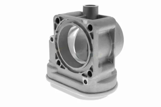 Drosselklappenstutzen 12 V VEMO V10-81-0031-1 Bild Drosselklappenstutzen 12 V VEMO V10-81-0031-1