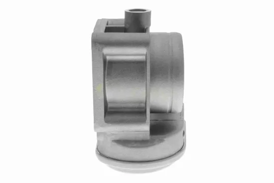 Drosselklappenstutzen 12 V VEMO V10-81-0031-1 Bild Drosselklappenstutzen 12 V VEMO V10-81-0031-1