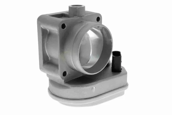 Drosselklappenstutzen 12 V VEMO V10-81-0031-1 Bild Drosselklappenstutzen 12 V VEMO V10-81-0031-1