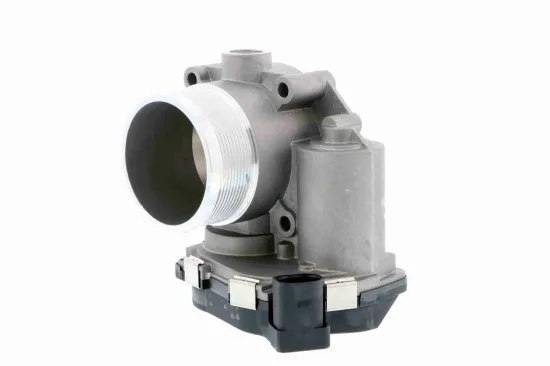 Drosselklappenstutzen VEMO V10-81-0036 Bild Drosselklappenstutzen VEMO V10-81-0036