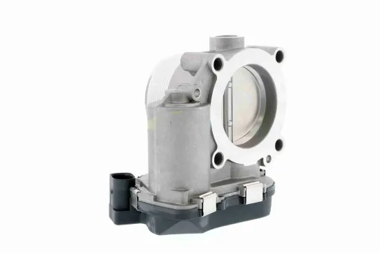 Drosselklappenstutzen VEMO V10-81-0036 Bild Drosselklappenstutzen VEMO V10-81-0036