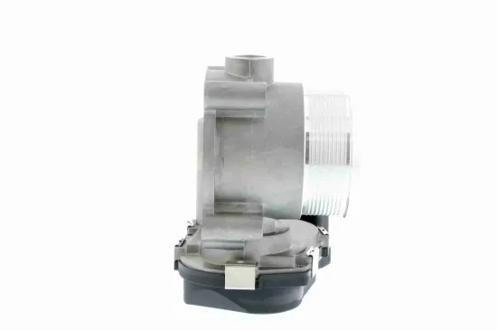 Drosselklappenstutzen VEMO V10-81-0036 Bild Drosselklappenstutzen VEMO V10-81-0036