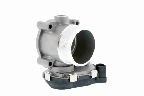 Drosselklappenstutzen VEMO V10-81-0036 Bild Drosselklappenstutzen VEMO V10-81-0036