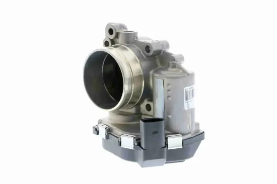 Drosselklappenstutzen VEMO V10-81-0043 Bild Drosselklappenstutzen VEMO V10-81-0043