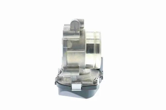 Drosselklappenstutzen VEMO V10-81-0043 Bild Drosselklappenstutzen VEMO V10-81-0043