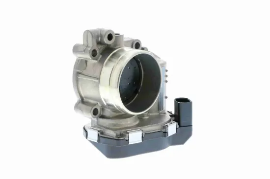 Drosselklappenstutzen VEMO V10-81-0043 Bild Drosselklappenstutzen VEMO V10-81-0043