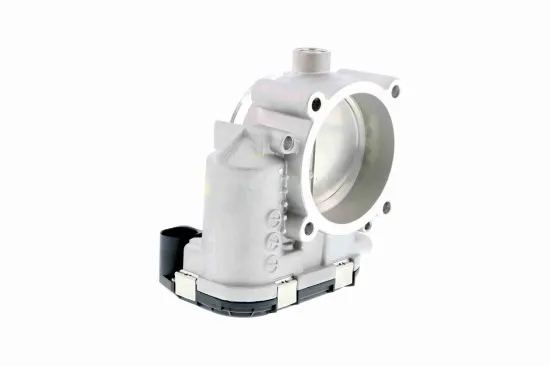 Drosselklappenstutzen 12 V VEMO V10-81-0050 Bild Drosselklappenstutzen 12 V VEMO V10-81-0050