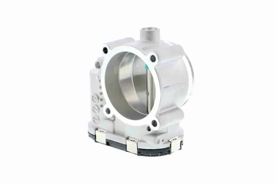 Drosselklappenstutzen 12 V VEMO V10-81-0050 Bild Drosselklappenstutzen 12 V VEMO V10-81-0050