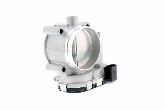 Drosselklappenstutzen 12 V VEMO V10-81-0050 Bild Drosselklappenstutzen 12 V VEMO V10-81-0050