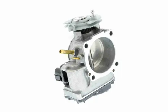 Drosselklappenstutzen VEMO V10-81-0052 Bild Drosselklappenstutzen VEMO V10-81-0052