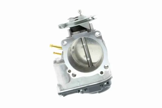 Drosselklappenstutzen VEMO V10-81-0052 Bild Drosselklappenstutzen VEMO V10-81-0052