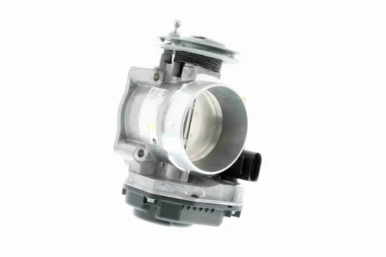 Drosselklappenstutzen VEMO V10-81-0052 Bild Drosselklappenstutzen VEMO V10-81-0052