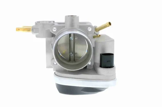 Drosselklappenstutzen VEMO V10-81-0059 Bild Drosselklappenstutzen VEMO V10-81-0059