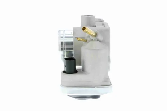 Drosselklappenstutzen VEMO V10-81-0059 Bild Drosselklappenstutzen VEMO V10-81-0059