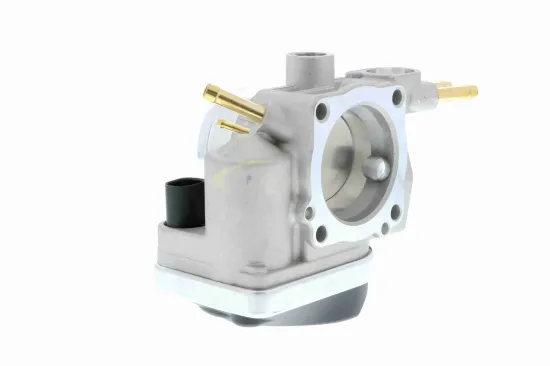 Drosselklappenstutzen VEMO V10-81-0059 Bild Drosselklappenstutzen VEMO V10-81-0059