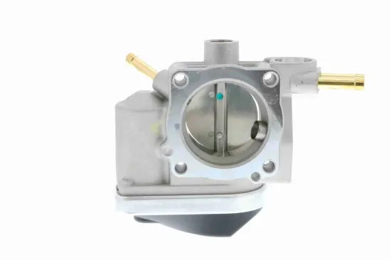 Drosselklappenstutzen VEMO V10-81-0059 Bild Drosselklappenstutzen VEMO V10-81-0059