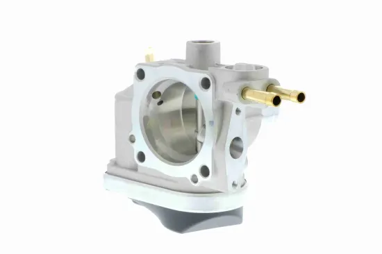 Drosselklappenstutzen VEMO V10-81-0059 Bild Drosselklappenstutzen VEMO V10-81-0059