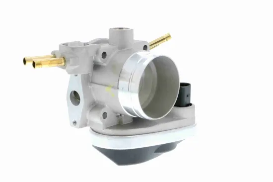 Drosselklappenstutzen VEMO V10-81-0059 Bild Drosselklappenstutzen VEMO V10-81-0059