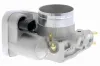 Drosselklappenstutzen 12 V VEMO V10-81-0060