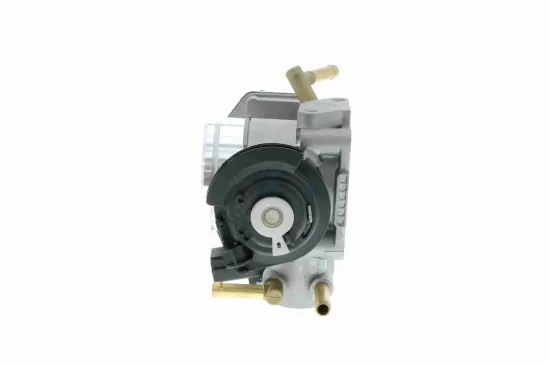 Drosselklappenstutzen VEMO V10-81-0066 Bild Drosselklappenstutzen VEMO V10-81-0066