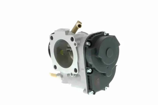 Drosselklappenstutzen VEMO V10-81-0066 Bild Drosselklappenstutzen VEMO V10-81-0066