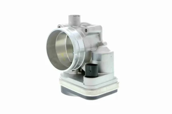 Drosselklappenstutzen VEMO V10-81-0082 Bild Drosselklappenstutzen VEMO V10-81-0082