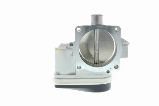 Drosselklappenstutzen VEMO V10-81-0082 Bild Drosselklappenstutzen VEMO V10-81-0082