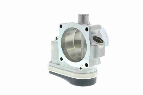 Drosselklappenstutzen VEMO V10-81-0082 Bild Drosselklappenstutzen VEMO V10-81-0082