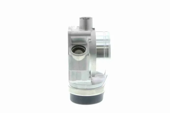 Drosselklappenstutzen VEMO V10-81-0082 Bild Drosselklappenstutzen VEMO V10-81-0082