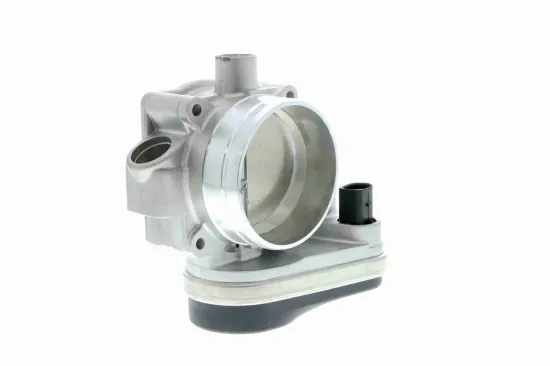 Drosselklappenstutzen VEMO V10-81-0082 Bild Drosselklappenstutzen VEMO V10-81-0082