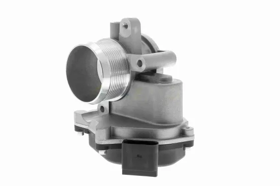 Drosselklappenstutzen VEMO V10-81-0083 Bild Drosselklappenstutzen VEMO V10-81-0083