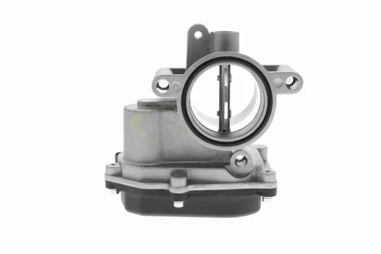 Drosselklappenstutzen VEMO V10-81-0083 Bild Drosselklappenstutzen VEMO V10-81-0083