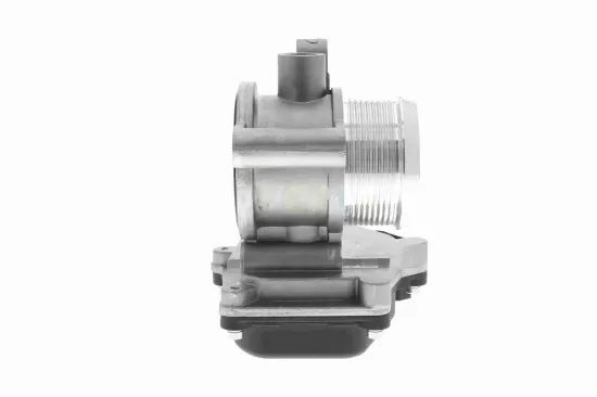 Drosselklappenstutzen VEMO V10-81-0083 Bild Drosselklappenstutzen VEMO V10-81-0083