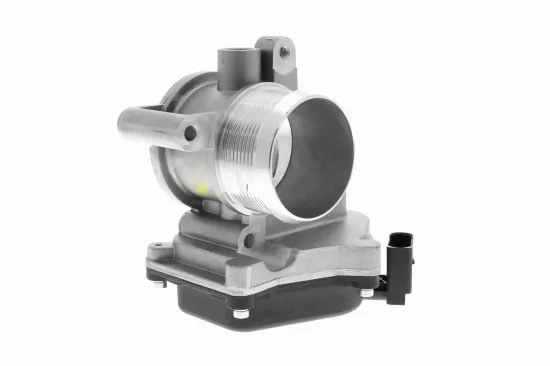 Drosselklappenstutzen VEMO V10-81-0083 Bild Drosselklappenstutzen VEMO V10-81-0083