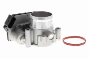 Drosselklappenstutzen 12 V VEMO V10-81-0084