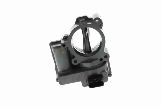 Drosselklappenstutzen vor Abgasturbolader VEMO V10-81-0092 Bild Drosselklappenstutzen vor Abgasturbolader VEMO V10-81-0092