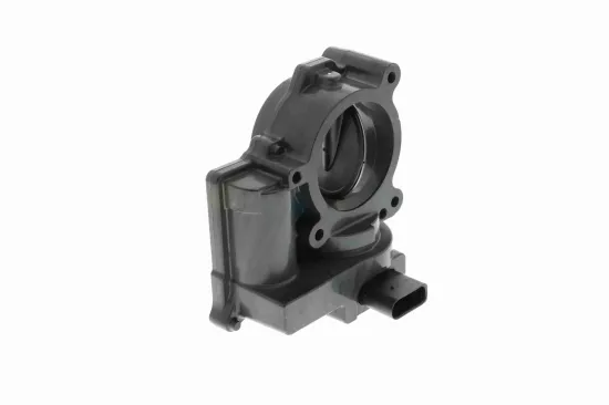 Drosselklappenstutzen vor Abgasturbolader VEMO V10-81-0092 Bild Drosselklappenstutzen vor Abgasturbolader VEMO V10-81-0092