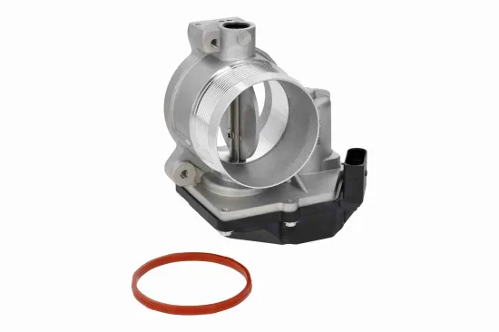 Drosselklappenstutzen 12 V VEMO V10-81-0094 Bild Drosselklappenstutzen 12 V VEMO V10-81-0094