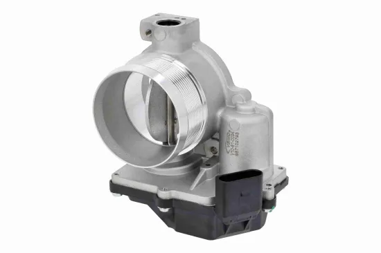 Drosselklappenstutzen 12 V VEMO V10-81-0094 Bild Drosselklappenstutzen 12 V VEMO V10-81-0094