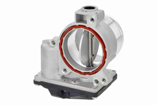 Drosselklappenstutzen 12 V VEMO V10-81-0094 Bild Drosselklappenstutzen 12 V VEMO V10-81-0094