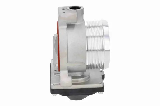 Drosselklappenstutzen 12 V VEMO V10-81-0094 Bild Drosselklappenstutzen 12 V VEMO V10-81-0094