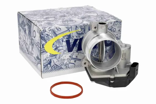 Drosselklappenstutzen 12 V VEMO V10-81-0094 Bild Drosselklappenstutzen 12 V VEMO V10-81-0094