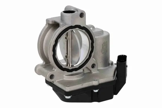 Drosselklappenstutzen VEMO V10-81-0097 Bild Drosselklappenstutzen VEMO V10-81-0097