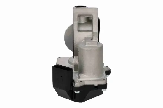 Drosselklappenstutzen VEMO V10-81-0097 Bild Drosselklappenstutzen VEMO V10-81-0097