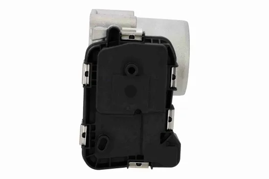 Drosselklappenstutzen VEMO V10-81-0115 Bild Drosselklappenstutzen VEMO V10-81-0115